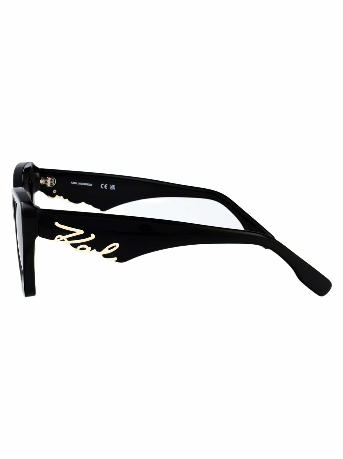 Karl Lagerfeld Kl6179s Sunglasses
