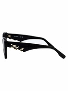 Karl Lagerfeld Kl6179s Sunglasses