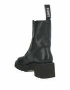 Camper Womens Ankle boots in Black