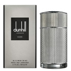 Dunhill Mens Icon EDP Spray 3.4 oz (100 ml)