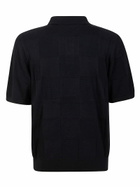 Carhartt S/s Checker Polo