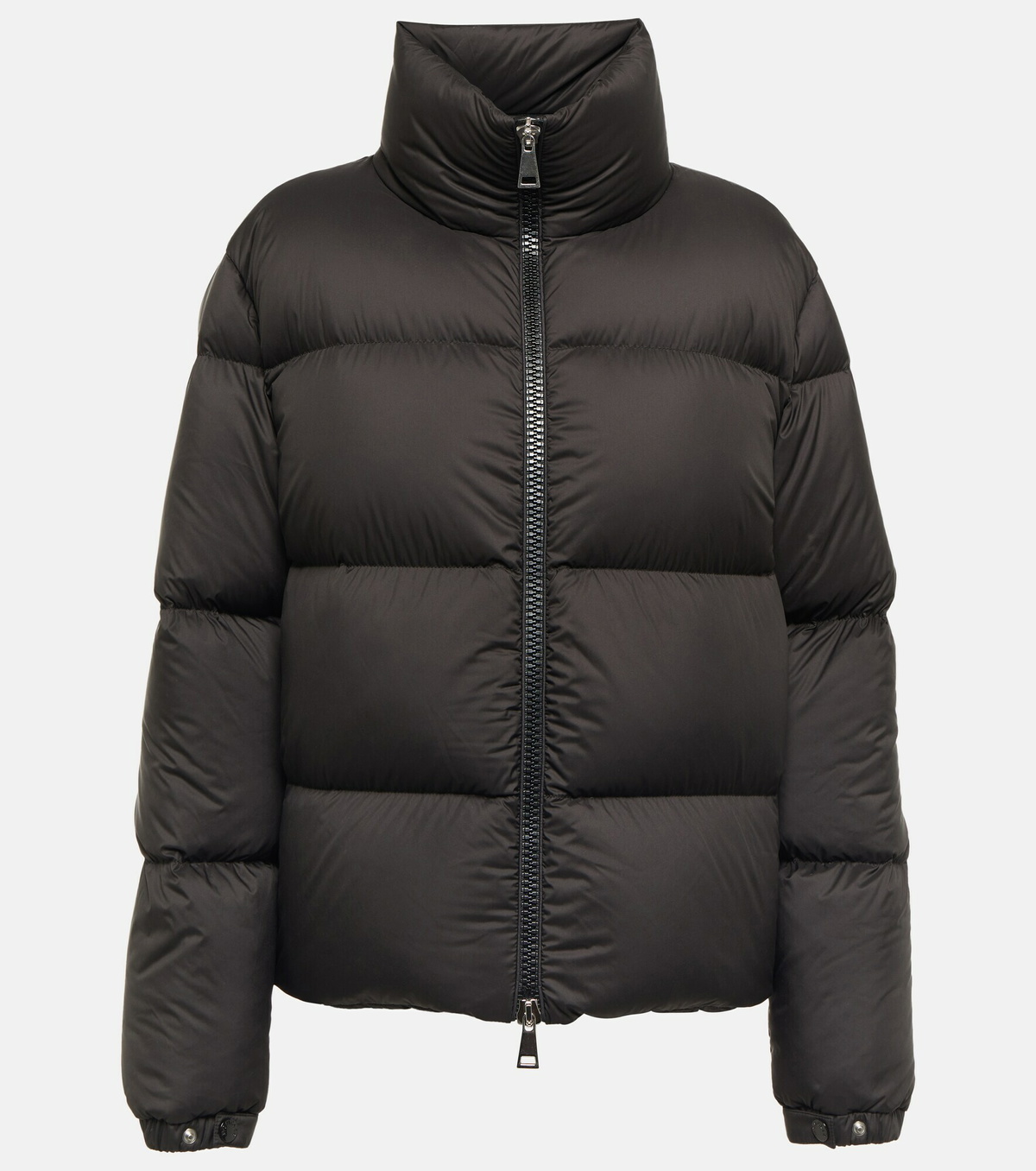 Moncler - Puffer jacket Moncler