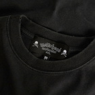 END. Men's x MASTERMIND WORLD x Motorhead Inferno T-Shirt in Black