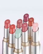 Armani Beauty Prisma Flash Lip Balm - Shade 32