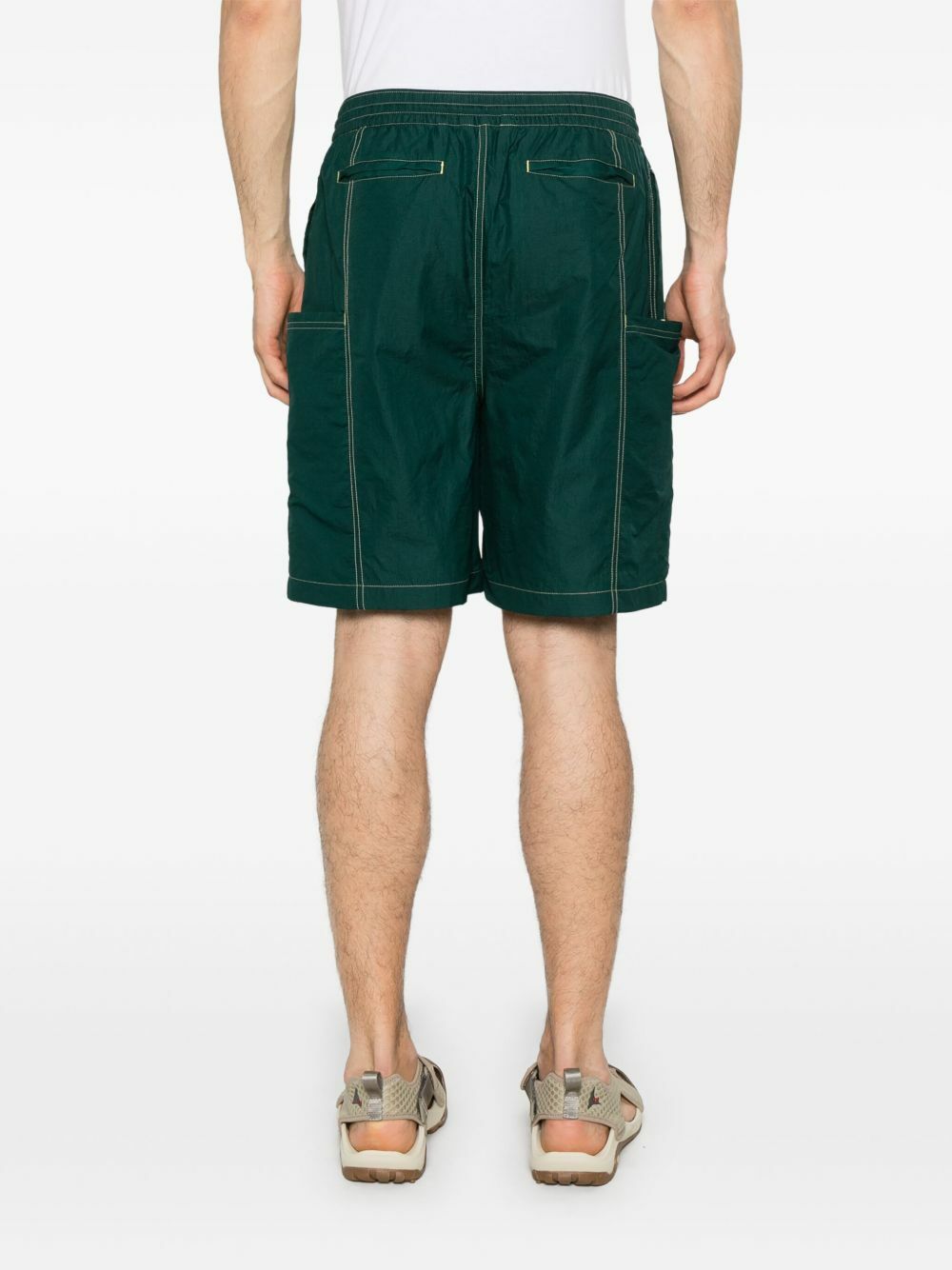 66 North Raudasandur Shorts