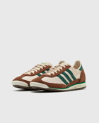 Adidas Sl72 Og W Multi - Mens - Lowtop