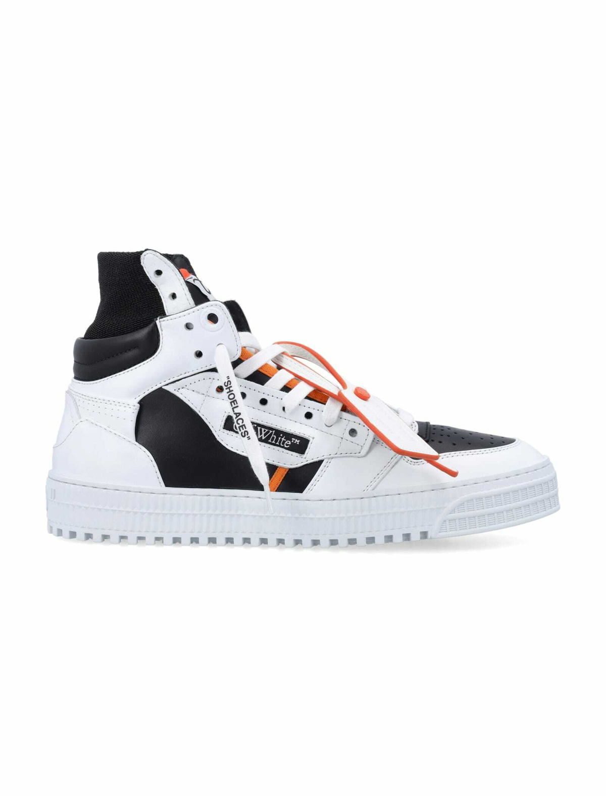 Off-White 2.0 Sneaker Off-White