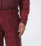 Norrøna Lofoten GORE-TEX® ski pants