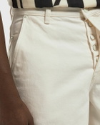 BALLOON FIT JEANS
