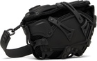 Innerraum Black Object I14 Smartphone Bag