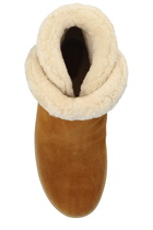 See by Chloé Juliet Snow Boots