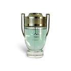 Ard Al Zaafaran Mens Malik EDP Spray 3.4 oz Fragrances 6423080599105