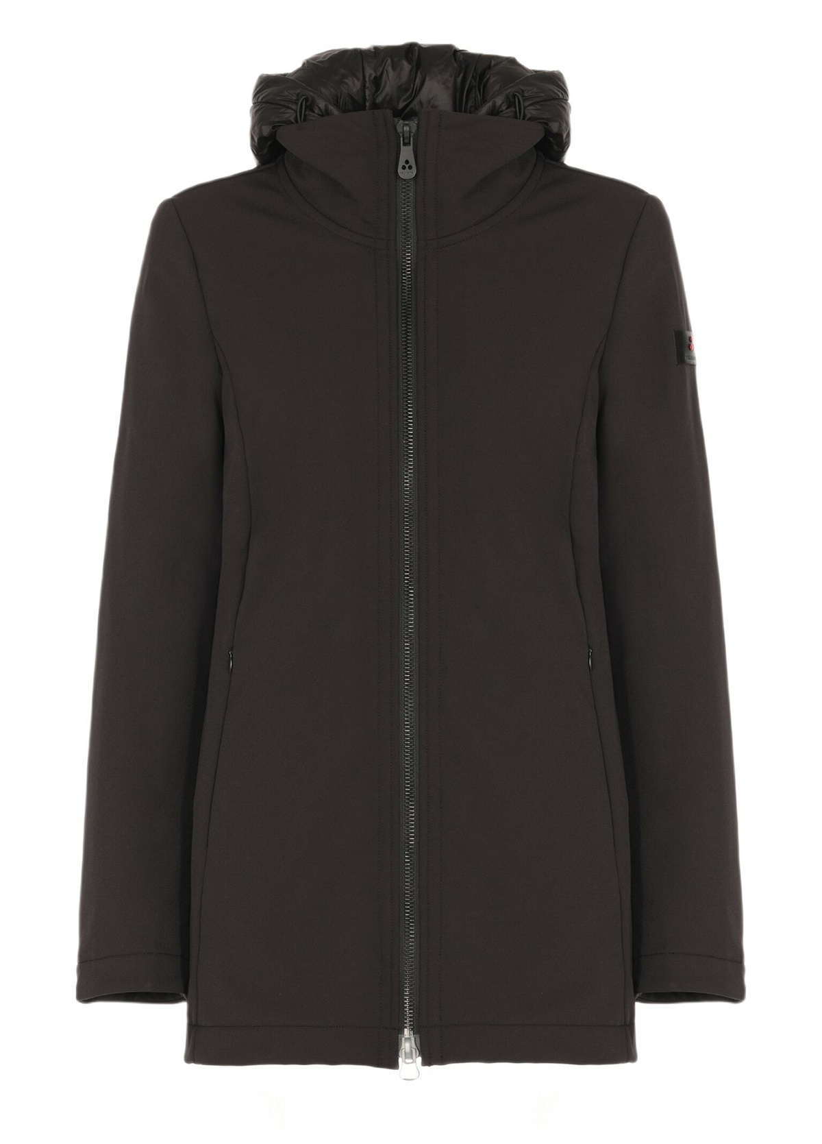Peuterey Carit Jacket