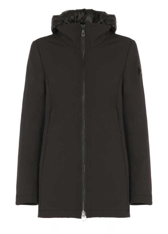 Photo: Peuterey Carit Jacket