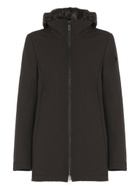 Peuterey Carit Jacket