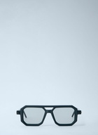 Kuboraum Mask P8 Sunglasses