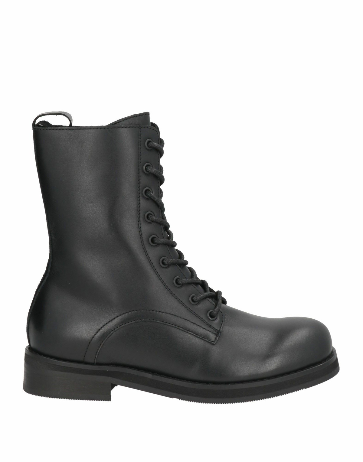 Trussardi Womens Ankle boots in Black