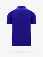Polo Ralph Lauren   Polo Shirt Blue   Mens