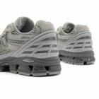 New Balance 1954R Sneaker in Slate Grey/Castlerock