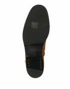 Sergio Rossi Womens Ankle boots Camel