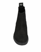 Timberland Womens Ankle boots in Black