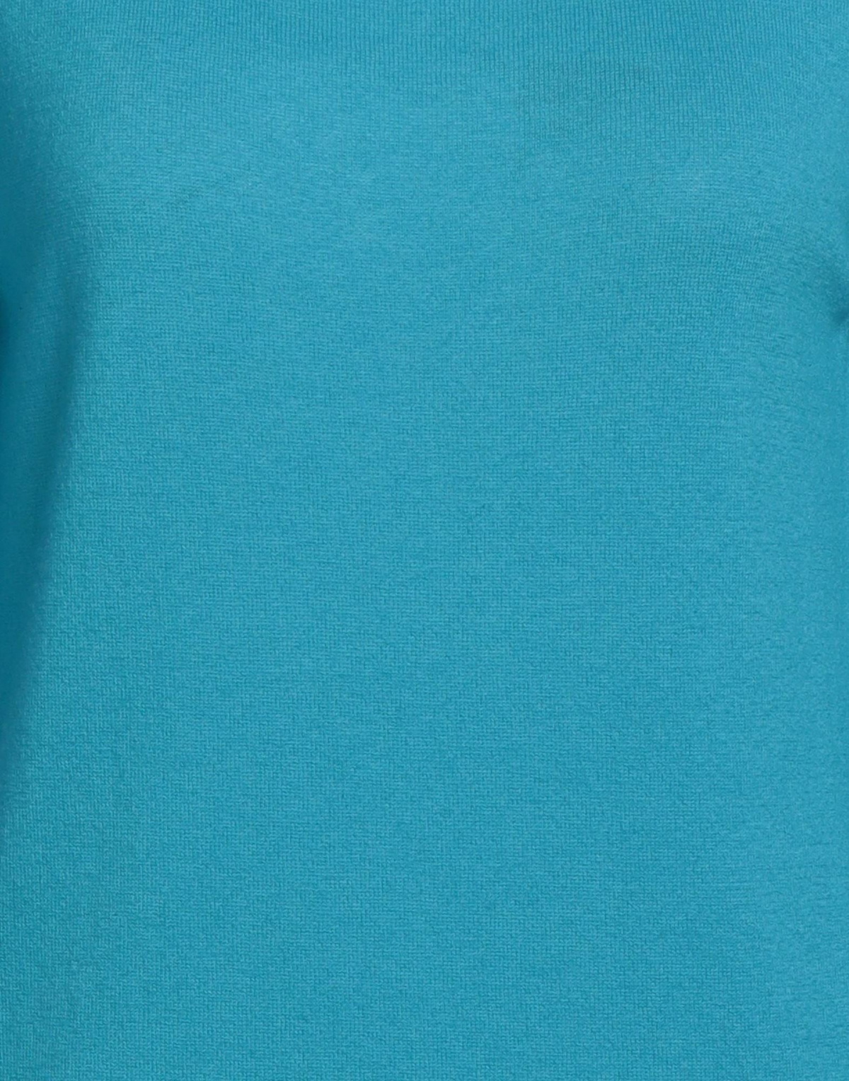 Majestic Filatures Womens Sweater Azure