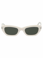 Gentle Monster Vis Viva Sunglasses