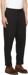 YMC Alva Trackie Lounge Pants