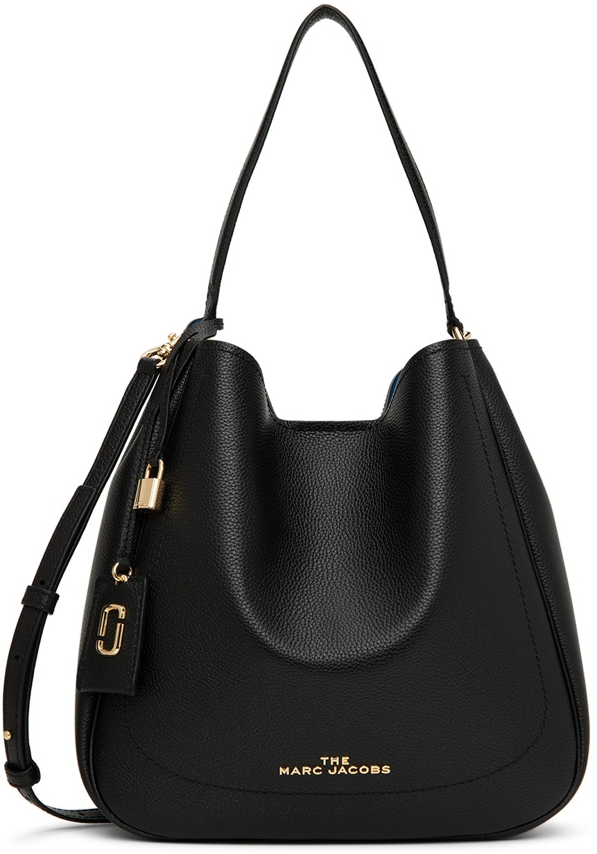 Marc Jacobs Black 'The Director Tote Bag' Tote Marc Jacobs