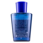 Acqua Di Parma - Blu Mediterraneo Bergamotto Di Calabria Exhilarating Shower Gel (New Packaging) 200ml/6.7oz