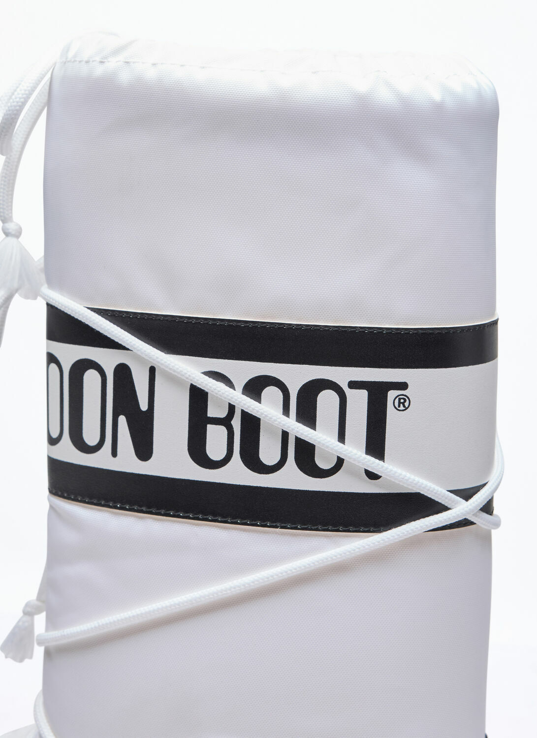 Moon Boot Icon Snow Boots