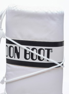 Moon Boot Icon Snow Boots