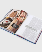 Gestalten The Incomplete Multi-color Mens Fashion & Lifestyle