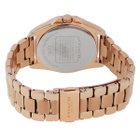 Coach Greyson Quartz Rose Gold Dial Ladies Watch 14503912