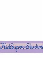 PUMA Kidsuper Studios Scarf