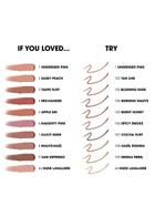 Yves Saint Laurent Ysl Lovenude Lip Blusher - Shade 01