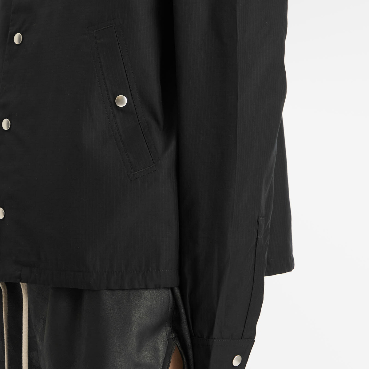 Rick Owens DRKSHDW Men
