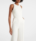 Elie Saab Cady jumpsuit