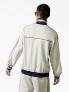 GUCCI - Jacket With Logo