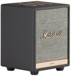 Marshall Black Uxbridge Voice Speaker