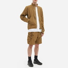 Acronym Men's Lightweight Shell Jacket in Coyote