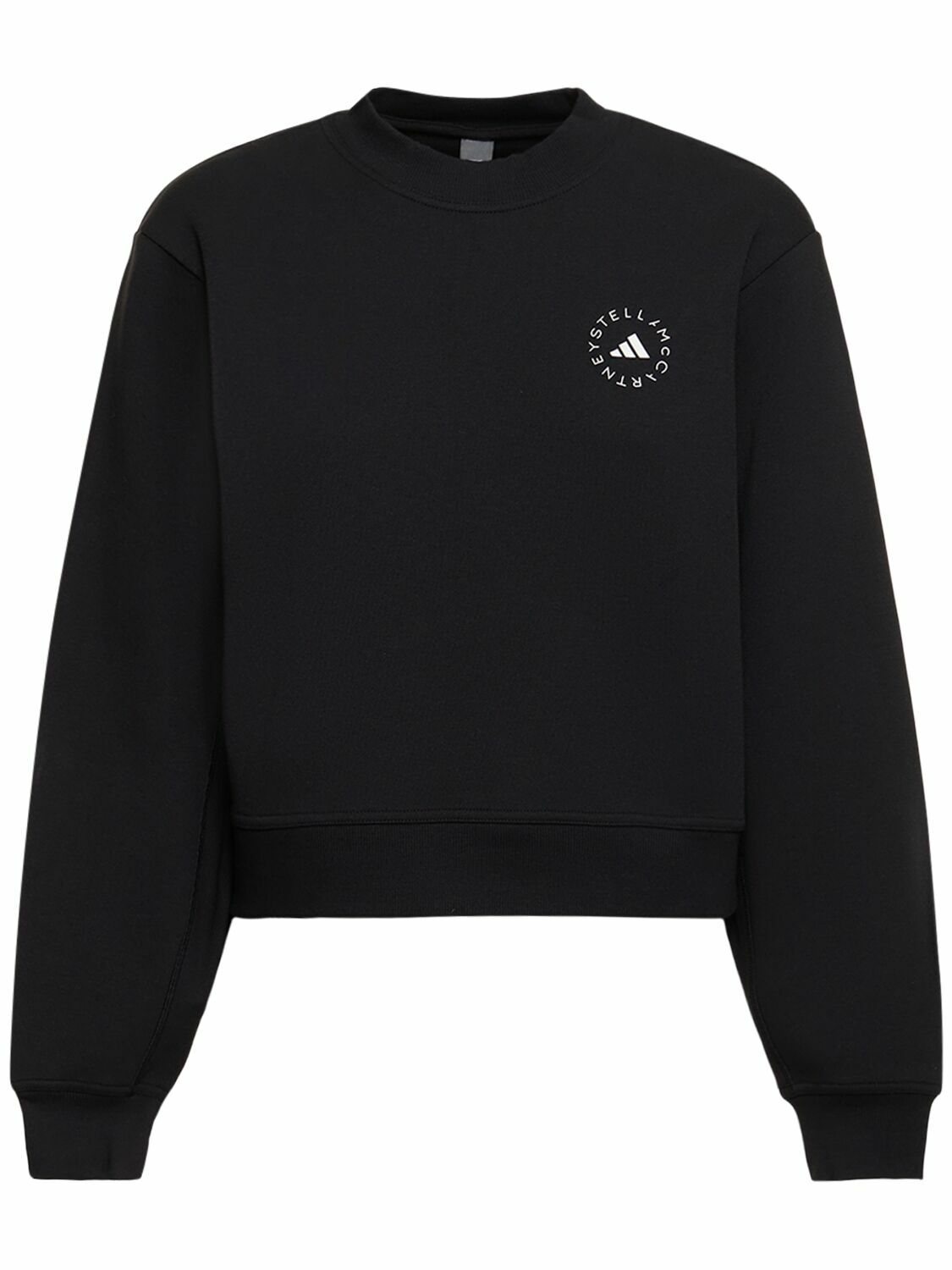 adidas by Stella McCartney Sportswear Sweatshirt