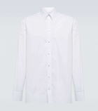 Givenchy - Cotton shirt