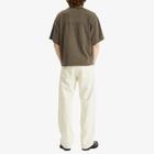 Won Hundred Men's Houston Italic T-Shirt in Bungee Cord