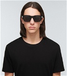 Dior Eyewear - DiorBlackSuit XL S2U sunglasses