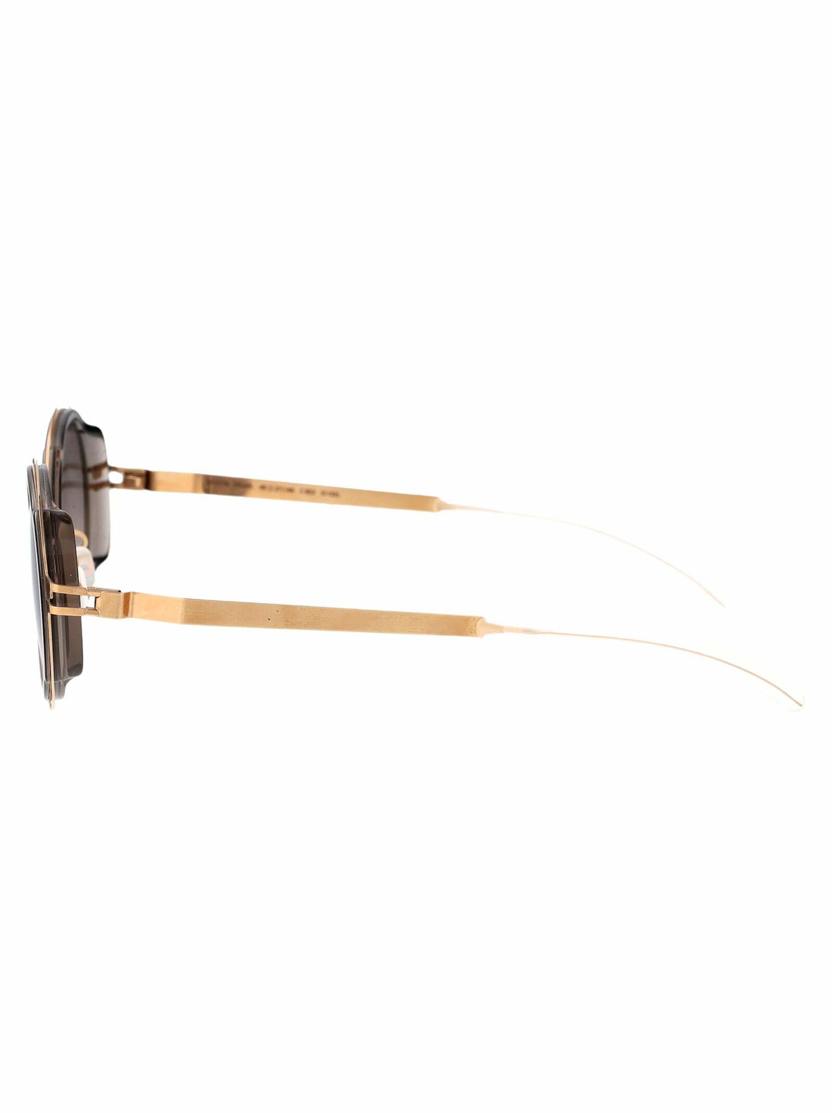 Mykita Pearl Sunglasses