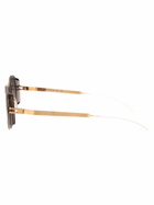 Mykita Pearl Sunglasses