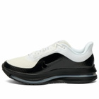 Nike Pegasus Premium Sp Sneaker in White/Black