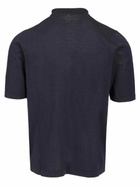 Ballantyne Slim Fit Polo
