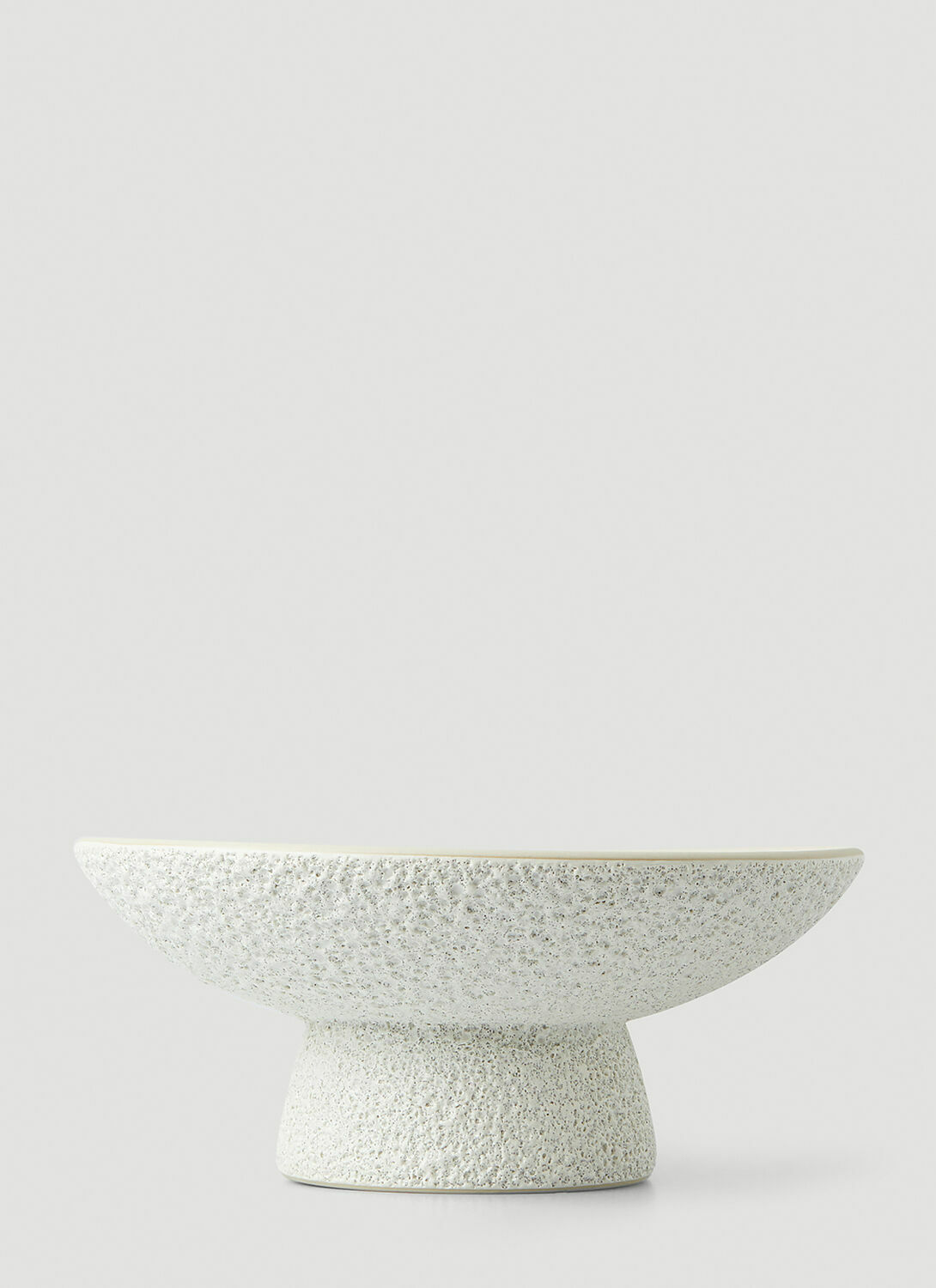 Marloe Marloe Estelle Bowl